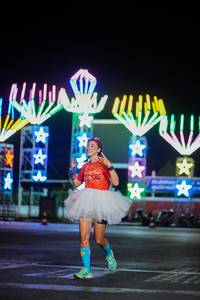 BIB: 
                            <button type="button" onclick="openModal(24297046)" class="btn btn-primary btn-sm float-right btn-popup" data-toggle="modal" data-target=".modal-high-quality">
                        <i class="fas fa-shopping-cart"></i> Add to Cart
                    </button>
                                            <button type="button" onclick="isThisMe(24297046, true)" class="btn btn-success btn-sm float-right btn-popup btn-isme hidden" data-toggle="tooltip" data-placement="bottom" title="นี่คือรูปของคุณใช่ไหม คลิกที่นี่เพื่อเอาเข้าอัลบั้ม">
                        <i class="fas fa-plus"></i> Add to album
                    </button>
                    <button type="button" onclick="isThisMe(24297046, false)" class="btn btn-warning btn-sm float-right btn-popup btn-isnotme hidden">
                        <i class="fas fa-ban"></i> Remove from album
                    </button>